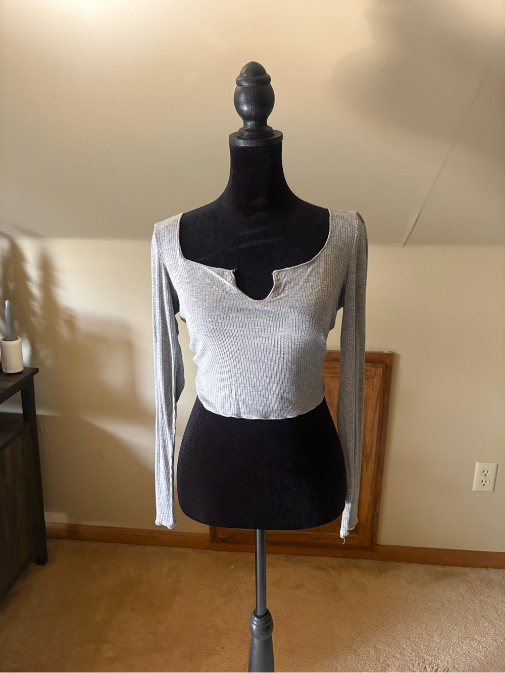 Intimately Shirt by Free People